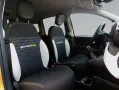 Fiat Panda Pandina Cross 1.0 firefly hybrid. sol