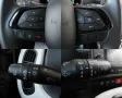 Fiat Panda Pandina Cross 1.0 firefly hybrid. sol