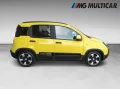 Fiat Panda Pandina Cross 1.0 firefly hybrid. sol