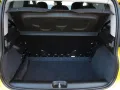 Fiat Panda Pandina Cross 1.0 firefly hybrid. sol