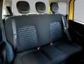 Fiat Panda Pandina Cross 1.0 firefly hybrid. sol