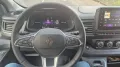 Renault Camper Kompania EINS , Automatik, 5.300 km