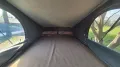 Renault Camper Kompania EINS , Automatik, 5.300 km