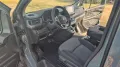 Renault Camper Kompania EINS , Automatik, 5.300 km