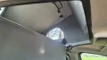 Renault Camper Kompania EINS , Automatik, 5.300 km