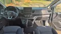 Renault Camper Kompania EINS , Automatik, 5.300 km