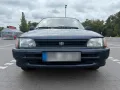 Toyota Starlet P8 NEUER TÜV 06/28 Oldtimer...
