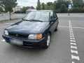 Toyota Starlet P8 NEUER TÜV 06/28 Oldtimer...