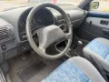 Toyota Starlet P8 NEUER TÜV 06/28 Oldtimer...