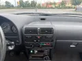 Toyota Starlet P8 NEUER TÜV 06/28 Oldtimer...