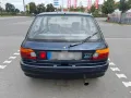 Toyota Starlet P8 NEUER TÜV 06/28 Oldtimer...