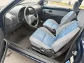 Toyota Starlet P8 NEUER TÜV 06/28 Oldtimer...