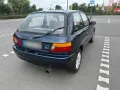 Toyota Starlet P8 NEUER TÜV 06/28 Oldtimer...