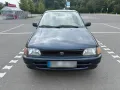 Toyota Starlet P8 NEUER TÜV 06/28 Oldtimer...