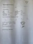 Fiat 500L Oldtimer H.Kennzeichen