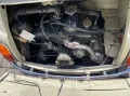 Fiat 500L Oldtimer H.Kennzeichen