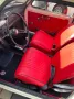 Fiat 500L Oldtimer H.Kennzeichen