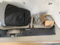 Fiat 500L Oldtimer H.Kennzeichen
