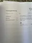Fiat 500L Oldtimer H.Kennzeichen