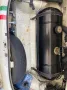 Fiat 500L Oldtimer H.Kennzeichen