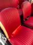 Fiat 500L Oldtimer H.Kennzeichen