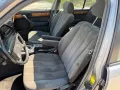 BMW 730i E32 - H-Kennzeichen - 2. Hand - Schalter