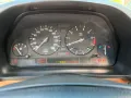 BMW 730i E32 - H-Kennzeichen - 2. Hand - Schalter
