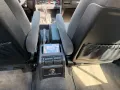 BMW 730i E32 - H-Kennzeichen - 2. Hand - Schalter