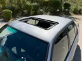 BMW 730i E32 - H-Kennzeichen - 2. Hand - Schalter
