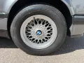 BMW 730i E32 - H-Kennzeichen - 2. Hand - Schalter