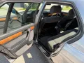 BMW 730i E32 - H-Kennzeichen - 2. Hand - Schalter