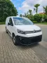 Citroën Berlingo Kastenwagen