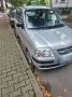Hyundai atos prime
