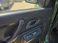 Suzuki Jimny 1.3i 16V cat 4WD Special