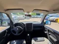 Suzuki Jimny 1.3i 16V cat 4WD Special
