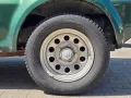 Suzuki Jimny 1.3i 16V cat 4WD Special