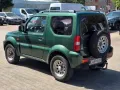 Suzuki Jimny 1.3i 16V cat 4WD Special