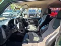 Suzuki Jimny 1.3i 16V cat 4WD Special