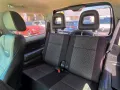 Suzuki Jimny 1.3i 16V cat 4WD Special