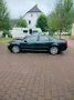 Audi audi a8 ..