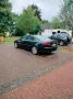 Audi audi a8 ..