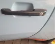Porsche 944 Targa, 2. Serie, Schalter