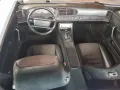 Porsche 944 Targa, 2. Serie, Schalter