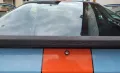 Porsche 944 Targa, 2. Serie, Schalter