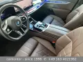 BMW i7 xDr. 60 *M SPORT PRO*THEATRE*EXECUTIVE*LOUNGE