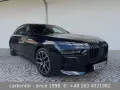 BMW i7 xDr. 60 *M SPORT PRO*THEATRE*EXECUTIVE*LOUNGE