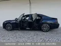 BMW i7 xDr. 60 *M SPORT PRO*THEATRE*EXECUTIVE*LOUNGE