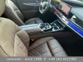 BMW i7 xDr. 60 *M SPORT PRO*THEATRE*EXECUTIVE*LOUNGE