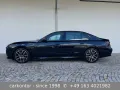 BMW i7 xDr. 60 *M SPORT PRO*THEATRE*EXECUTIVE*LOUNGE