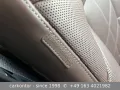 BMW i7 xDr. 60 *M SPORT PRO*THEATRE*EXECUTIVE*LOUNGE
